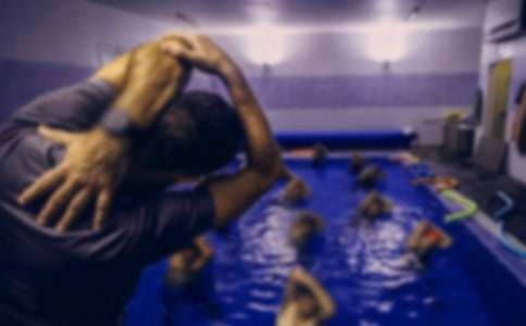 �Ӱ�^��з��ģ������ؽ̾���