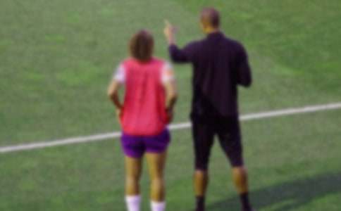 ���ǋ�������Ӿ�̾�����