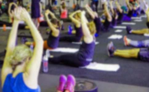 ����̾���һ����_(t��i)С�W(xu��)��������