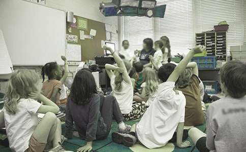 �̎��̌W(xu��)���Y(ji��)(���\15ƪ)