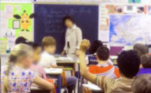 �����x���̎��n�ý̌W(xu��)���Y(ji��)4ƪ