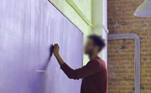 �P(gu��n)���½̎��̌W(xu��)�������Y(ji��)����