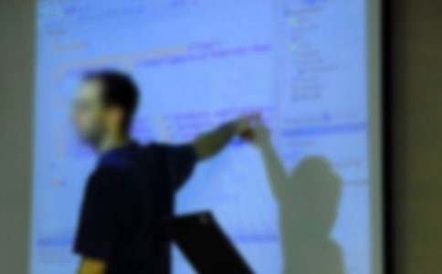 2015��̎��Y���׃�����֪�R�c�������_��ԇ�}������