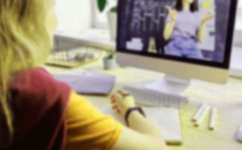 �̎��Y��2025�������̌W(xu��)֪�R�c��������V