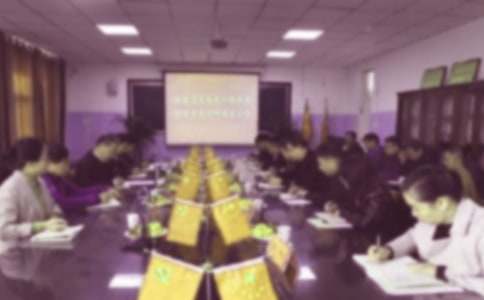 2022�̄�(w��)̎�ڶ��W(xu��)�ڽ̌W(xu��)����Ӌ������