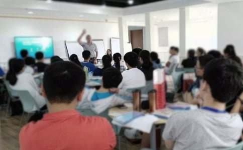 �L���w���w�e�̌W(xu��)�O(sh��)Ӌ