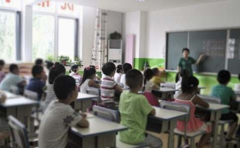 ��܊�񡷵ڶ��n�r�̌W(xu��)�O(sh��)Ӌ���ģ����x17ƪ��