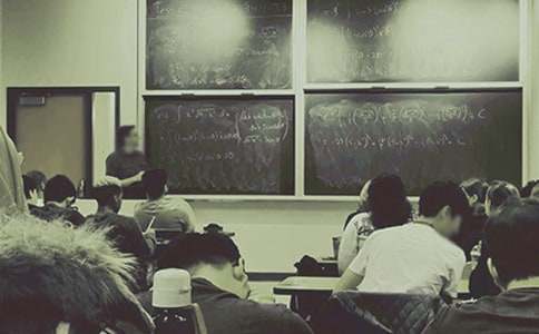 ���꼉���֔�(sh��)�����J�R���̌W�OӋ