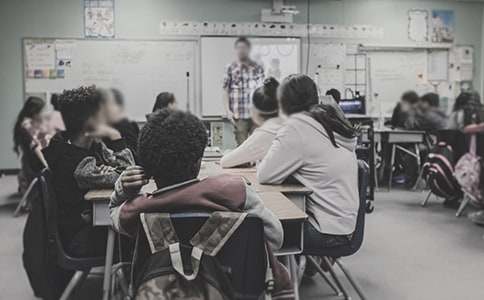 ����Ȥ�İl(f��)�F(xi��n)���̌W(xu��)�O(sh��)Ӌ(j��)�ز�