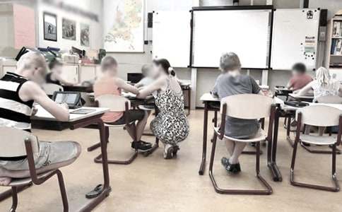 ��ɽ�����ԡ��̌W(xu��)�O(sh��)Ӌ(j��)��ͨ��6ƪ��