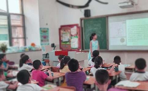 ���꼉(j��)�σ�(c��)����Ę���̌W(xu��)�O(sh��)Ӌ(j��)��ͨ��7ƪ��