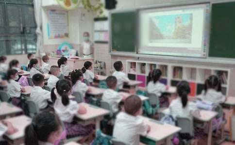 ����(b��o)���Α򡷽̌W(xu��)�O(sh��)Ӌ(j��)�����x16ƪ��