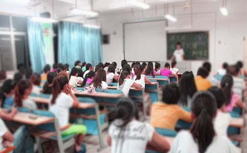 ʾ���̌W(xu��)�O(sh��)Ӌ