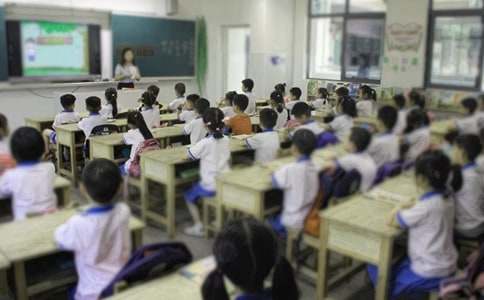 小學(xué)期末教學(xué)工作總結(jié)范文(通用20篇)