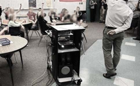 �����ս̌W(xu��)�O(sh��)Ӌ