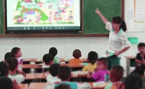 ��j q x����һ�n�r(sh��)�Ľ̌W(xu��)�O(sh��)Ӌ(j��)��ͨ��14ƪ��