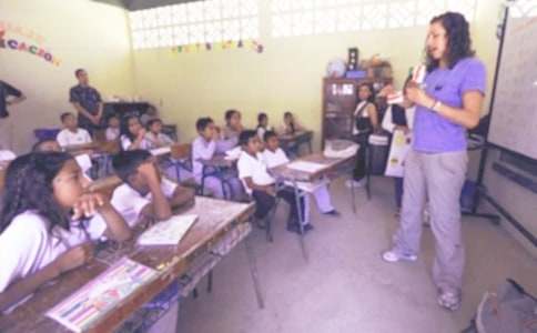 �P(gu��n)�ڡ��������̌W(xu��)�O(sh��)Ӌ(j��)����