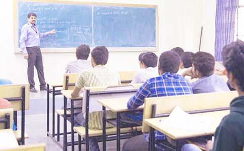 ���������꼉(j��)�̌W(xu��)Ӌ(j��)��