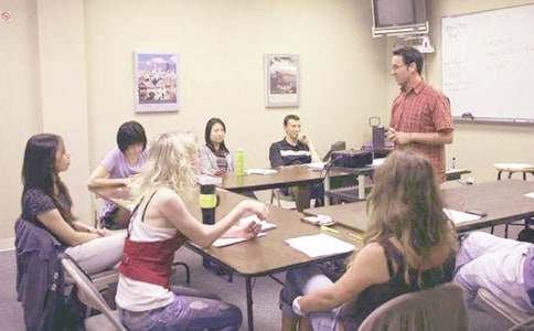 �S�o�҂��Ϸ�����Ľ̌W�OӋ