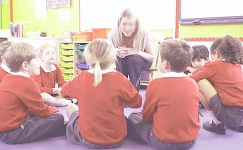 ��С��(sh��)�˷�����2�n�r�̌W(xu��)�O(sh��)Ӌ�����x6ƪ��