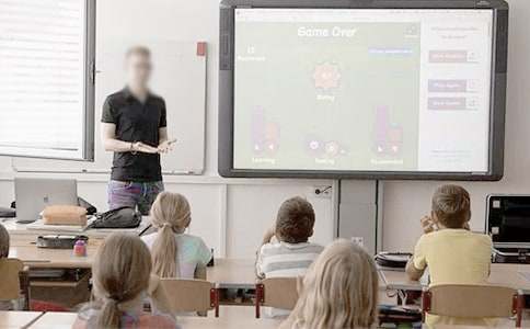 С�W(xu��)���꼉(j��)��(c��)������\(y��n)�㡷��(y��u)��̌W(xu��)�O(sh��)Ӌ(j��)�����x34ƪ��