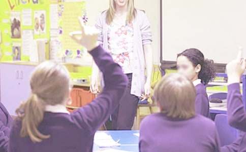 ����ـ���̌W(xu��)�O(sh��)Ӌ(j��)�ķ���