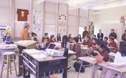 �P(gu��n)����Ϣ���g(sh��)�̌W(xu��)���Y(ji��)���ļ���