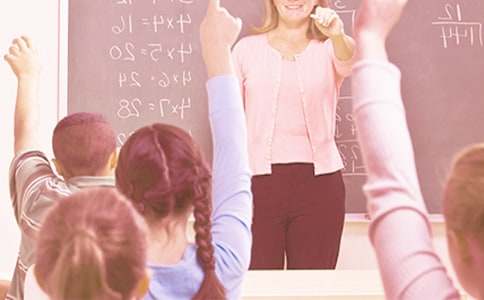 �������^�졷�ڶ��n�r�̌W(xu��)�O(sh��)Ӌ(j��)�����x31ƪ��