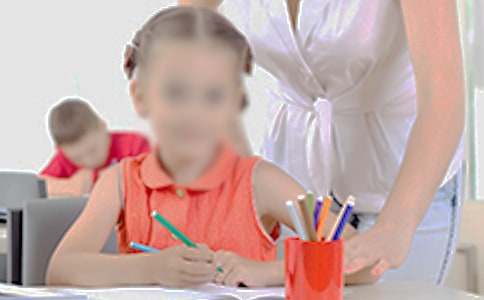 ��������Ľ̌W�OӋ