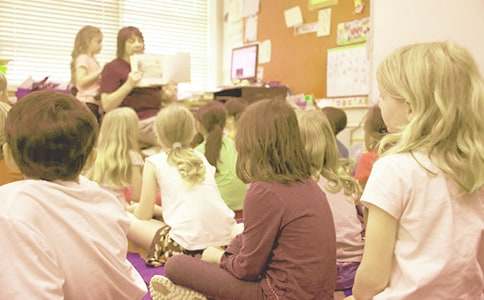 �����^��̌W(xu��)�O(sh��)Ӌ(j��)�����x15ƪ��