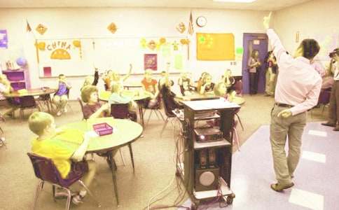 ����(sh��)���J(r��n)�R(sh��)�̌W(xu��)�O(sh��)Ӌ(j��)���ģ����x20ƪ��