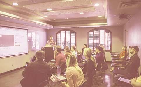 ���꼉���̰桶ͱ�R��C���̌W(xu��)�O(sh��)Ӌ(j��)