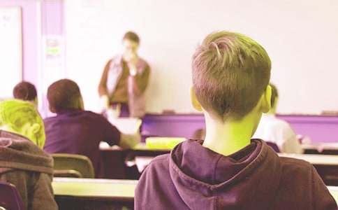 һȥ������̌W(xu��)�O(sh��)Ӌ(j��)15ƪ