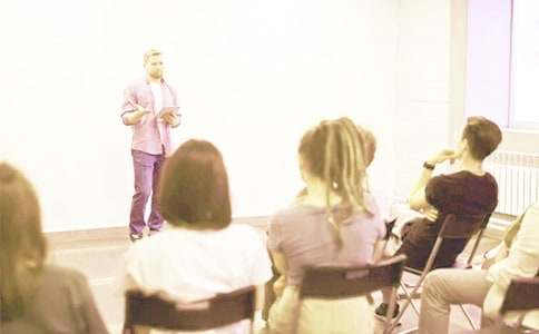 �ЌW(xu��)�̌W(xu��)����Ӌ��