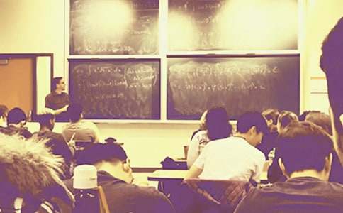 �L(zh��ng)���w�������w����e��(y��u)��̌W(xu��)�O(sh��)Ӌ(j��)��ͨ��11ƪ��