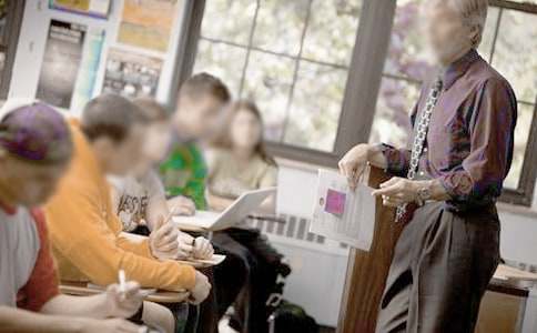 ����ͤ��ѩ�̌W(xu��)�O(sh��)Ӌ(j��)����