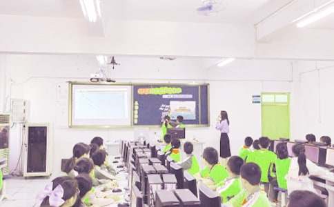 ����ȸ���̌W(xu��)�O(sh��)Ӌ�����x24ƪ��