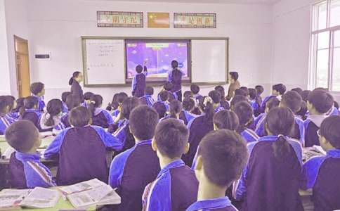 ��С�W���Ͻ̌W���Y�����x20ƪ��