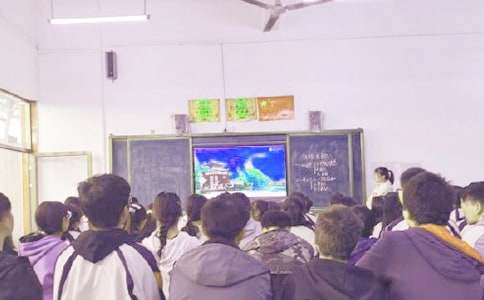 ���h�h�̌W�O(sh��)Ӌ