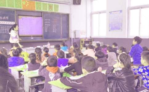 ���D�R�ֽ̌W�OӋ