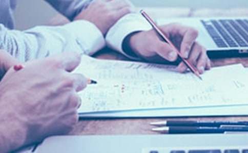 小學(xué)體育教研組教學(xué)工作計(jì)劃