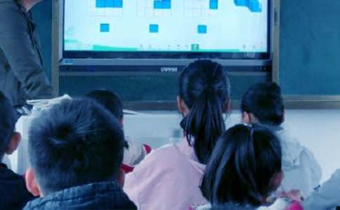 關(guān)于初中語(yǔ)文教研組教學(xué)工作計(jì)劃三篇