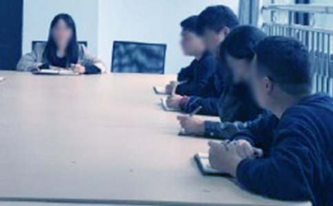 ���ІT�̌W(xu��)�������Y(ji��)