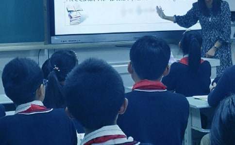 �ڶ��W(xu��)��С�W(xu��)Ӣ�Z���нMӋ����ͨ��16ƪ��