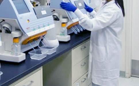 �P(gu��n)��С�W(xu��)һ�꼉(j��)�σ�(c��)�Z�Ľ��нM�̌W(xu��)Ӌ(j��)����ͨ��15ƪ��