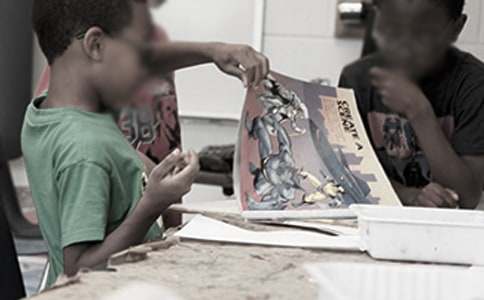 С�W(xu��)�������������̌W(xu��)Ӌ(j��)����ͨ��18ƪ��