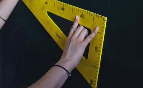 ��ȫ�������}����(hu��)�̰�������