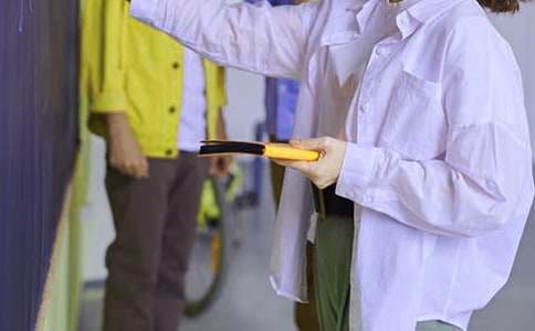 語文教育的教學(xué)總結(jié)(通用11篇)