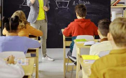 �ЌW(xu��)���������������̌W(xu��)�O(sh��)Ӌ(j��)