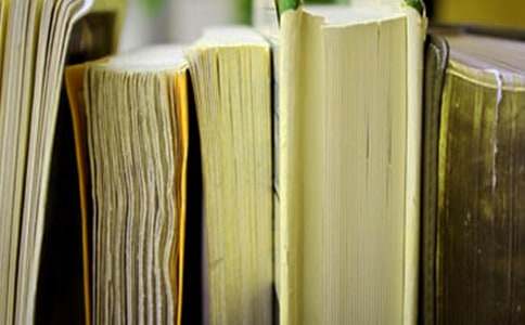 2017С�W(xu��)���꼉(j��)��ȫ�����̰�